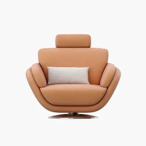 product 17