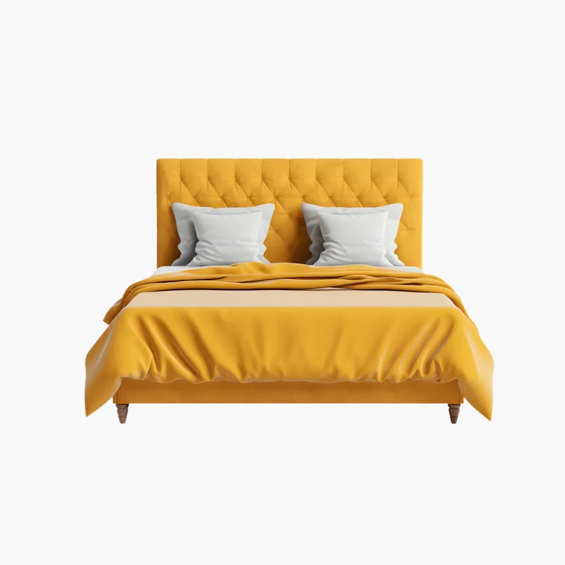 product 38