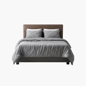 product 45 product 45
