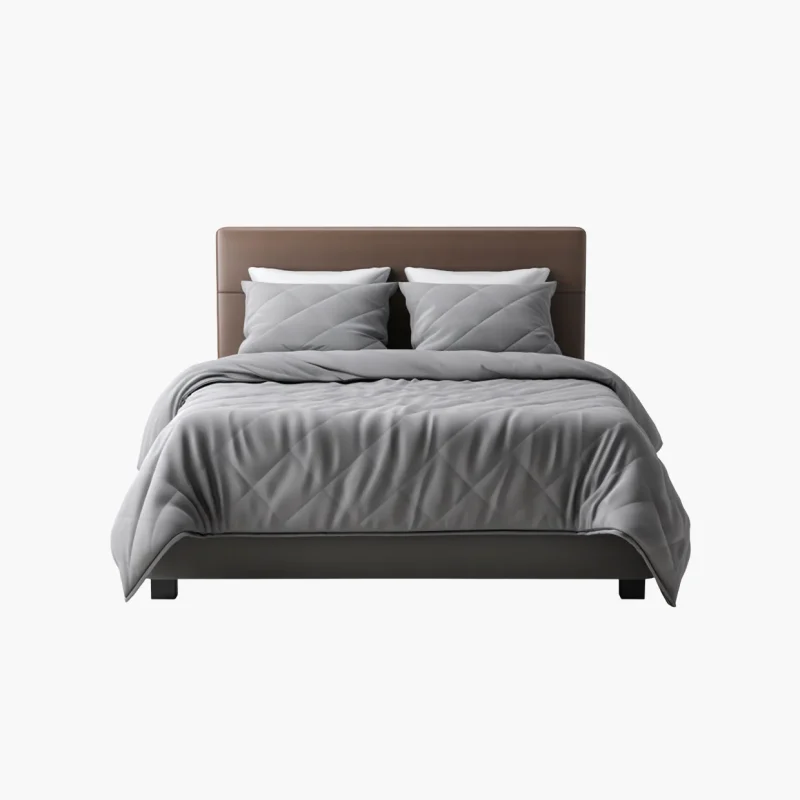product 45 product 45